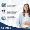 Kijimea Complete | 90+ Day Program with 2-Phase Concept view 2