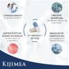 Kijimea Complete | 90+ Day Program with 2-Phase Concept view 3