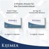 Kijimea Complete | 90+ Day Program with 2-Phase Concept view 4