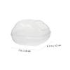 Sosoport Transparent Small Pet Bathing Container view 4