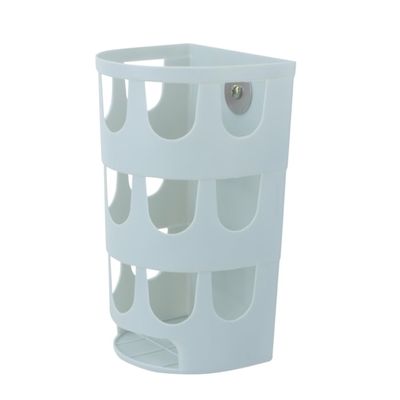 Sosoport Pet Food Bowl - Random Color