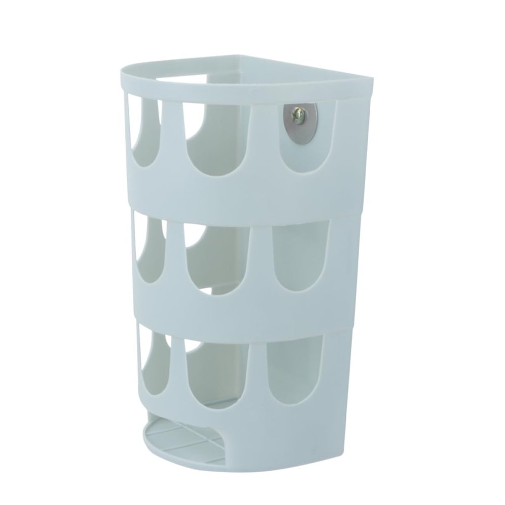 Sosoport Pet Food Bowl - Random Color