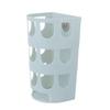 Sosoport Pet Food Bowl - Random Color view 1