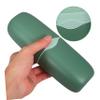 Beavorty 3-Piece Portable Toothbrush Travel Case Set view 4