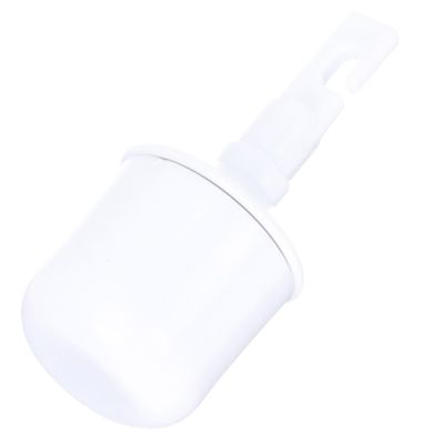 minkissy Rubber Replacement Tip for Canes and Crutches