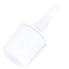 minkissy Rubber Replacement Tip for Canes and Crutches view 1