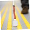 minkissy Rubber Replacement Tip for Canes and Crutches view 4