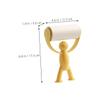 BESPORTBLE Pet Hair Remover Roller view 2