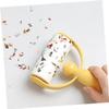 BESPORTBLE Pet Hair Remover Roller view 3