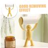 BESPORTBLE Pet Hair Remover Roller view 4