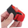BUGUUYO Adjustable Nylon Anti-Crow Collars for Chickens - 2 Pack view 3
