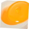 Minkissy Portable Folding Toilet Urine Storage Pot view 4