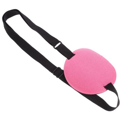 Dog Eye Patch - Eye Protection