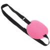 Dog Eye Patch - Eye Protection view 1