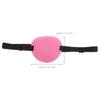 Dog Eye Patch - Eye Protection view 2