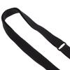 Dog Eye Patch - Eye Protection view 3