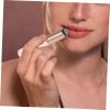 Beaupretty 2-Piece Soft Lip Brush Set with Travel Case view 4