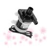 Submersible Water Pump with Oxygen Supply, Multifunctional, 7 m, Plastic view 1
