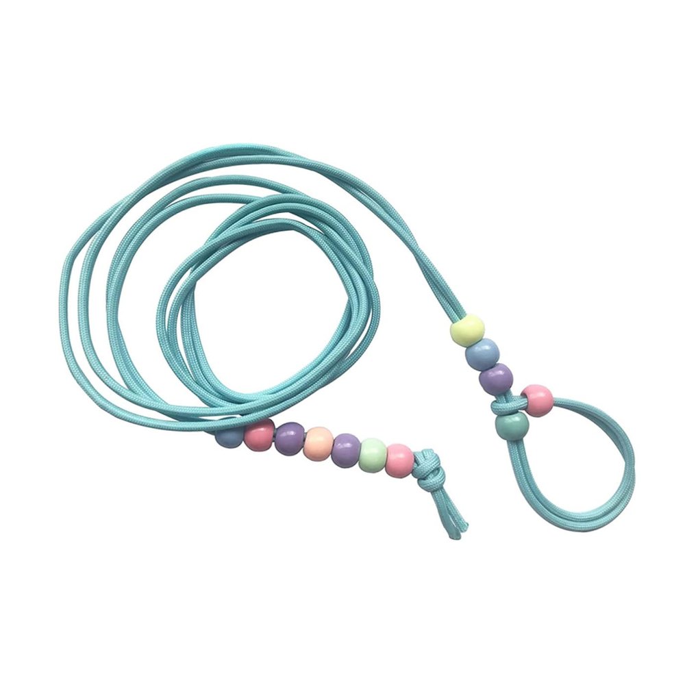 Happyyami Night Vision Lizard Leash