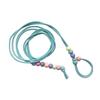 Happyyami Night Vision Lizard Leash view 1