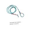 Happyyami Night Vision Lizard Leash view 2