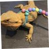 Happyyami Night Vision Lizard Leash view 4