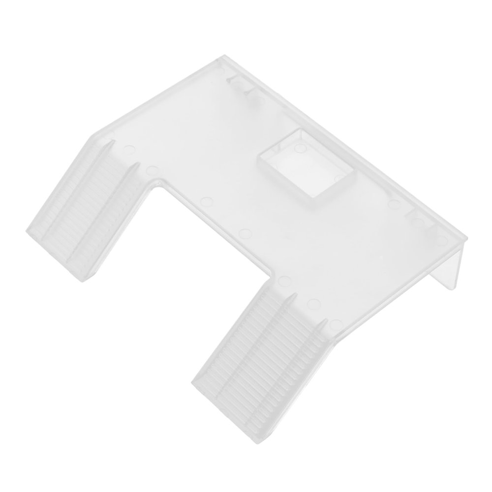 Kisangel Turtle Climbing Platform