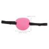 Toddmomy Adjustable Dog Eye Mask view 2