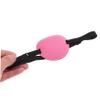 Toddmomy Adjustable Dog Eye Mask view 3