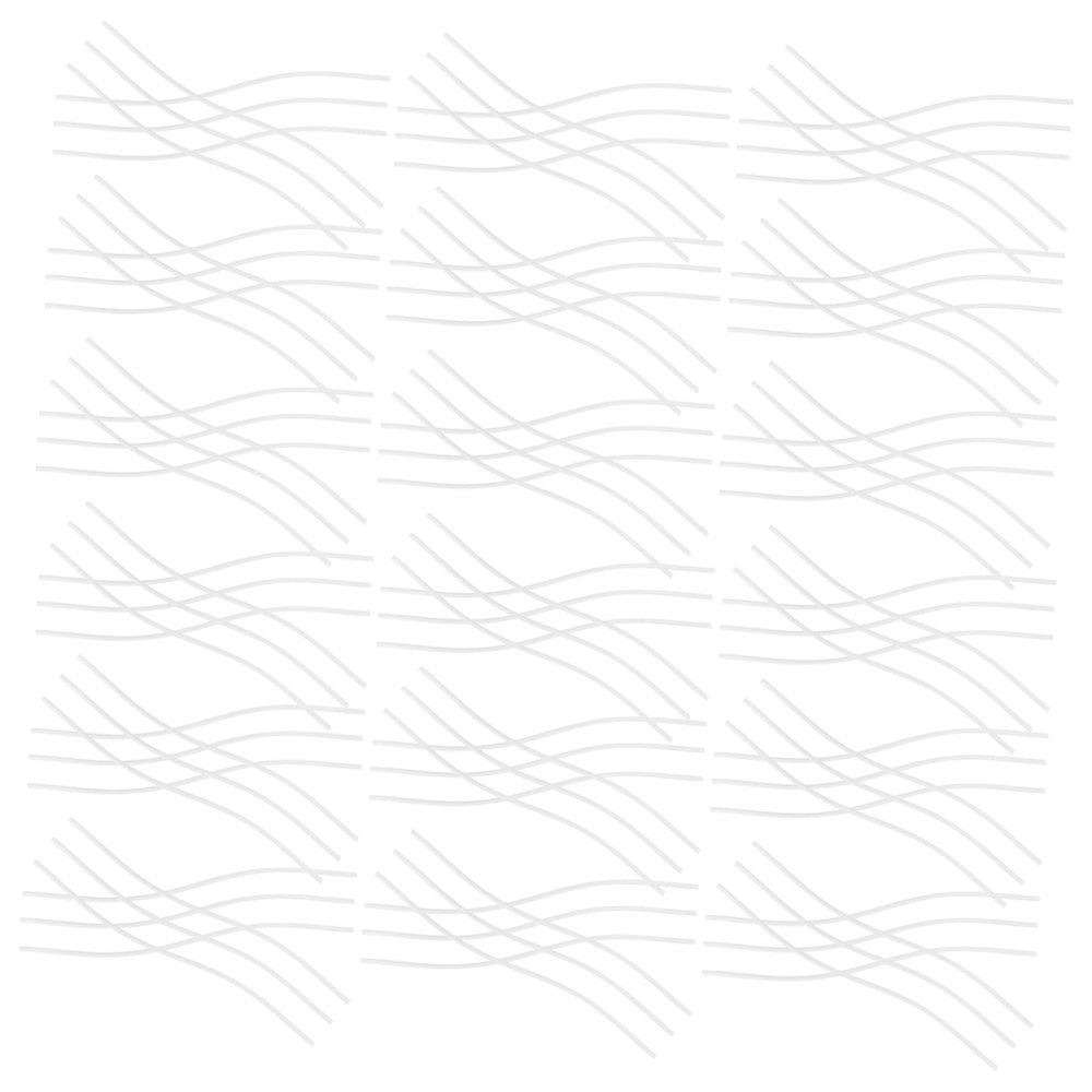 FRCOLOR Quiet Diffuser Sticks, 100-Pack, White Fiber Sticks for Office and Home