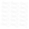 FRCOLOR Quiet Diffuser Sticks, 100-Pack, White Fiber Sticks for Office and Home view 1