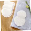 Beavorty 60 Underarm Sweat Pads, 3 Packs view 3