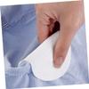 Beavorty 60 Underarm Sweat Pads, 3 Packs view 4
