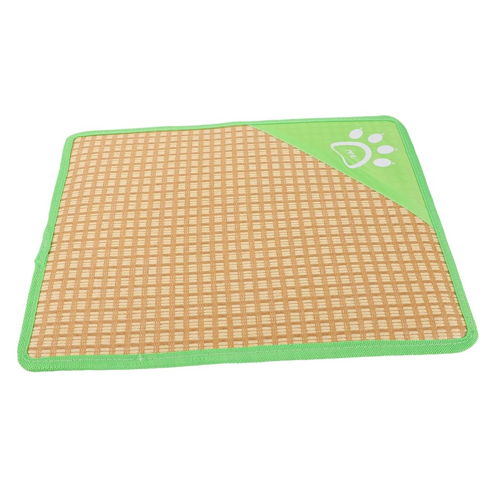 BESPORTBLE Cooling Mat for Pets