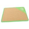 BESPORTBLE Cooling Mat for Pets view 1