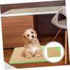 BESPORTBLE Cooling Mat for Pets view 2