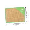 BESPORTBLE Cooling Mat for Pets view 4