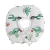 BESPORTBLE Recovery Collar for Cats and Kittens view 1