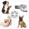 BESPORTBLE Recovery Collar for Cats and Kittens view 2