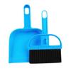 Kisangel Cage Cleaner Set - Blue view 1
