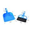 Kisangel Cage Cleaner Set - Blue view 2