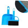 Kisangel Cage Cleaner Set - Blue view 3