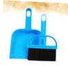 Kisangel Cage Cleaner Set - Blue view 4