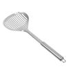 BESPORTBLE Durable Stainless Steel Cat Litter Scoop view 1