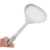 BESPORTBLE Durable Stainless Steel Cat Litter Scoop view 3