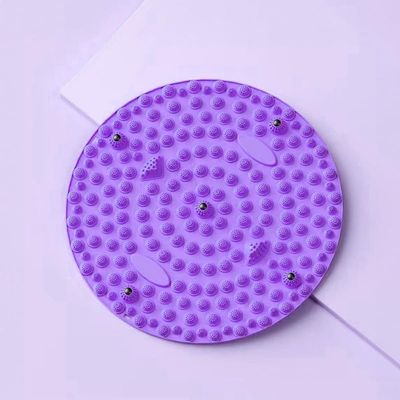 Foot Pain Relief Acupressure Mat