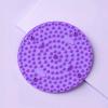 Foot Pain Relief Acupressure Mat view 1