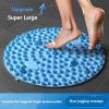 Foot Pain Relief Acupressure Mat view 2