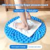 Foot Pain Relief Acupressure Mat view 3