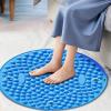 Foot Pain Relief Acupressure Mat view 4